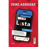Lista