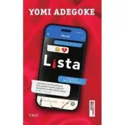 Lista