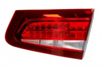 Stop lampa spate dreapta interior pentru lumina LED MERCEDES GLC X253 dupa 2015