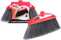 Perie de curățare internă Magic Clean - Premium, Rose