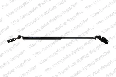 Amortizor portbagaj, haion, spate dreapta NISSAN ALMERA I Hatchback 1995-2000