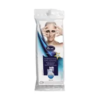 Benzi pentru Epilat Roial 100 Buc