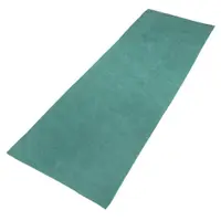 Prosop Yoga VirtuFit Premium - 183 x 61 cm Verde Oceanic