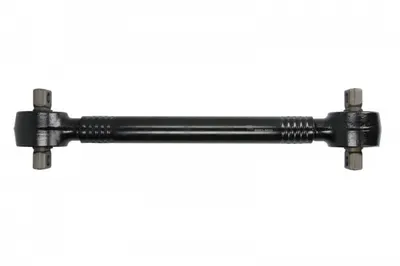 Brat suspensie roata (L-568mm) potrivit SCANIA 4, G I, P I, P,G,R,T, R I 09.95