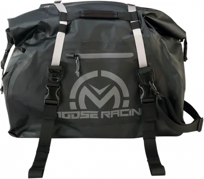 Geanta Moose Racing rezistenta apa 25L