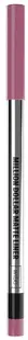 Wibo Million Dollar Creion de buze automat, 06, 0.5 g
