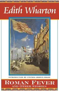 Roman Fever and Other Stories