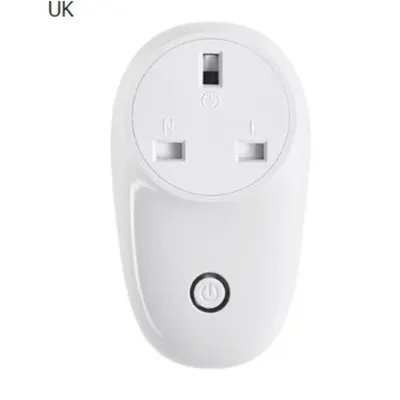 Priza Smart S26f-195045 Model Uk
