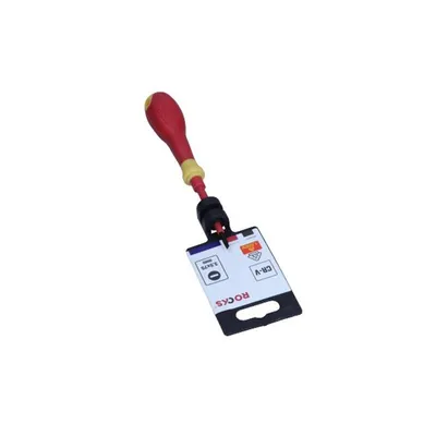 Surubelnita ROOKS OK-07.2313