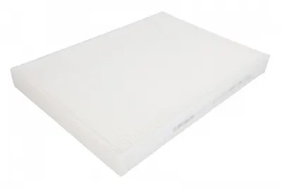 Filtru Habitaclu Potrivit Audi A4 Allroad B9, A4 B9, A5, A6 Allroad C8, A6 C8, A7, A8 D5, E-Tron, Q5, Q7, Q8, Q8 E-Tron; Bentley Bentayga; Lamborghini Urus 1.4-Electric 01.15