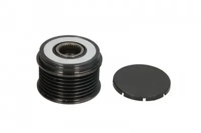 Fulie Alternator Potrivit Volvo S40 I; Mitsubishi Carisma, Space Star; Nissan Interstar, Primastar, Terrano; Opel Movano A, Vivaro A; Renault Duster, Fluence, Kangoo 1.5d 1.9d 2.0 07.00