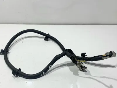 Rampa retur injectie Audi A5 facelift (2012-2016) 3.0 tdi CDTA