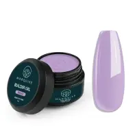 Gel UV Constructie Unghii HEMA/TPO FREE, Marquise, BNG53, 30 g