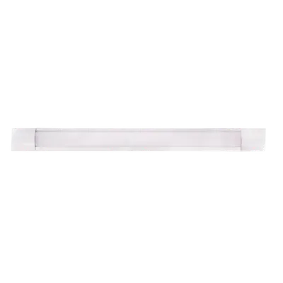 Corp LED LT-103 32W 1200mm
