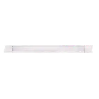 Corp LED LT-103 32W 1200mm
