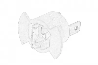 Dulie Far Potrivit Honda Accord Iv, Civic Iv, Civic V, Cr-V I, Hr-V, Legend Ii, Prelude Iv 1.3-3.2 09.87