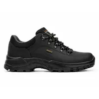 Pantofi Grisport Seginus Negru - Black/Black