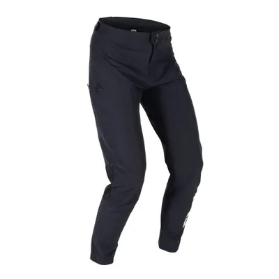 Protectii Tsg Seen Pantaloni Negri L 44665-50-102