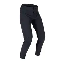 Protectii Tsg Seen Pantaloni Negri L 44665-50-102