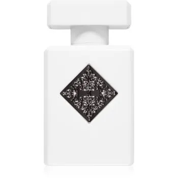 Initio Parfums Privés Power Self extract de parfum unisex
