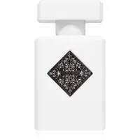 Initio Parfums Privés Power Self extract de parfum unisex