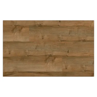 Parchet laminat Modern Gediz Oak 8 mm clasa 32 AC 4