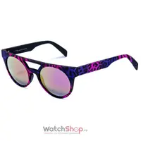 Ochelari de soare barbati Italia Independent 0903-ZEB-017