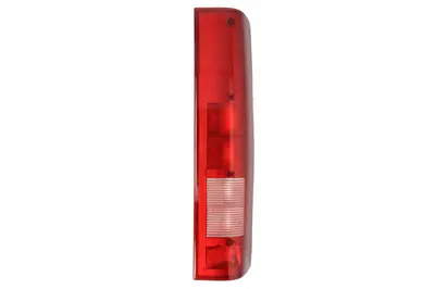 Stop lampa spate Dreapta potrivit IVECO DAILY III 1999-2007