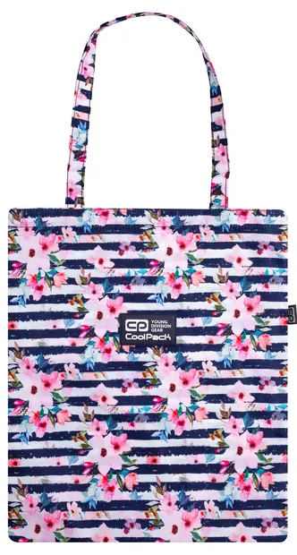 Geantă de umăr Cool Pack – Pink Marine