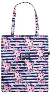 Geantă de umăr Cool Pack – Pink Marine