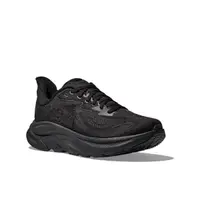 Pantofi de alergare barbati HOKA Clifton 10 Negru - Black/Black