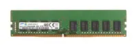 Memorie Server Refurbished Samsung PC4-2400T-E, 16GB, DDR4-2400MHz, ECC Unbuffered