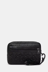 Armani Exchange trusă cosmetică bărbați