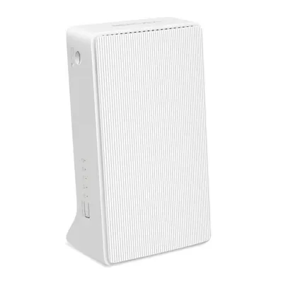 Router wireless MERCUSYS MB112-4G, WIFI 4, Single Band