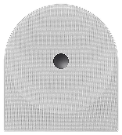 Boxă portabilă Samsung - Music Studio 5, wireless, albă