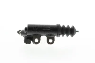 Actuator Ambreiaj (20,6mm) Potrivit Toyota Avensis, Avensis Verso, Caldina, Camry, Carina Iv, Carina V, Celica, Corolla, Corolla Fx, Corolla Verso, Previa Ii, Rav 4 Ii 1.8-2.2d 10.82-06.13