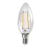Sursa de lumina LED XLED C35 XLED C35E14 2,5W-WW