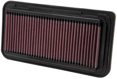 Filtru aer sport (lungime: 289mm, latime: 149mm, inaltime:27mm) potrivit PONTIAC VIBE; SUBARU BRZ; TOYOTA GT 86 1.8 2.0 09.02