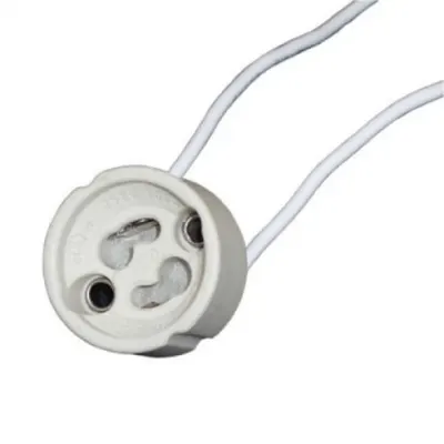 Dulie Gu10