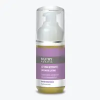 Ser Intensiv cu Keratină și Secreție de Melc pentru Reconstrucție și Protecție a Firului de Păr, 50 ml