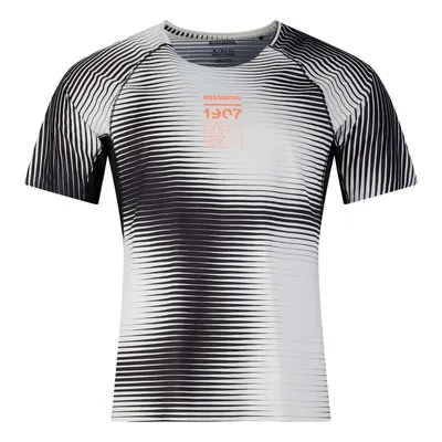Tricou de alergare pentru bărbați Rossignol Sapa Ultra Tee