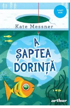 A saptea dorinta