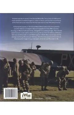 War In The Air