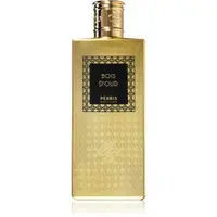 Perris Monte Carlo Bois d'Oud Eau de Parfum unisex