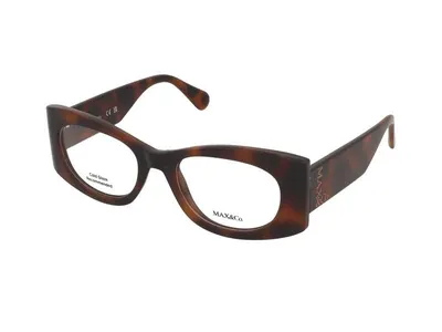 Ochelari de vedere MAX&Co. MO5184 052