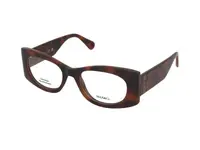 Ochelari de vedere MAX&Co. MO5184 052