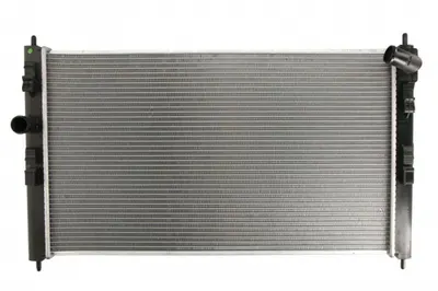 Radiator motor (Automat Manual) potrivit CITROEN C4 AIRCROSS; MITSUBISHI ASX, LANCER VIII; PEUGEOT 4008 1.6-2.0