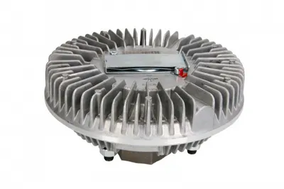 Cupla ventilator radiator potrivit DAF F 1000, LF 45, LF 55 BE110C-GR220 12.86