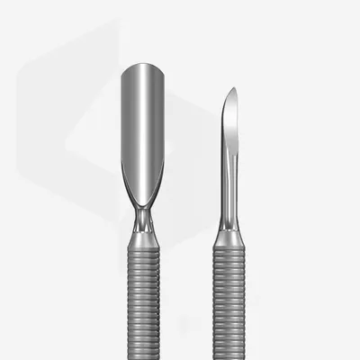 Instrument pt cuticule Staleks Smart PS-51/3