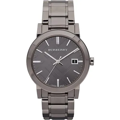 Ceas Burberry BU9007
